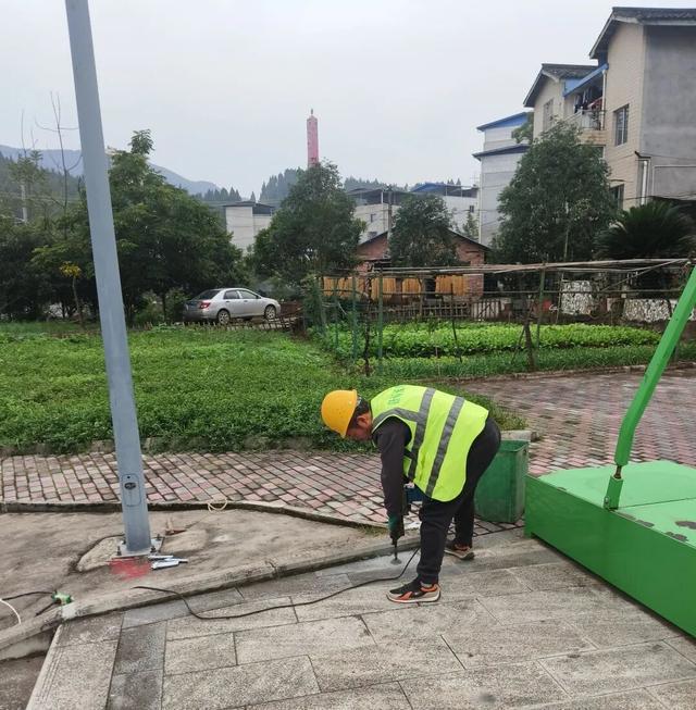 利州区雪峰街道：2025年四季度“办一件事暖万人心”惠民活动公示(图4)