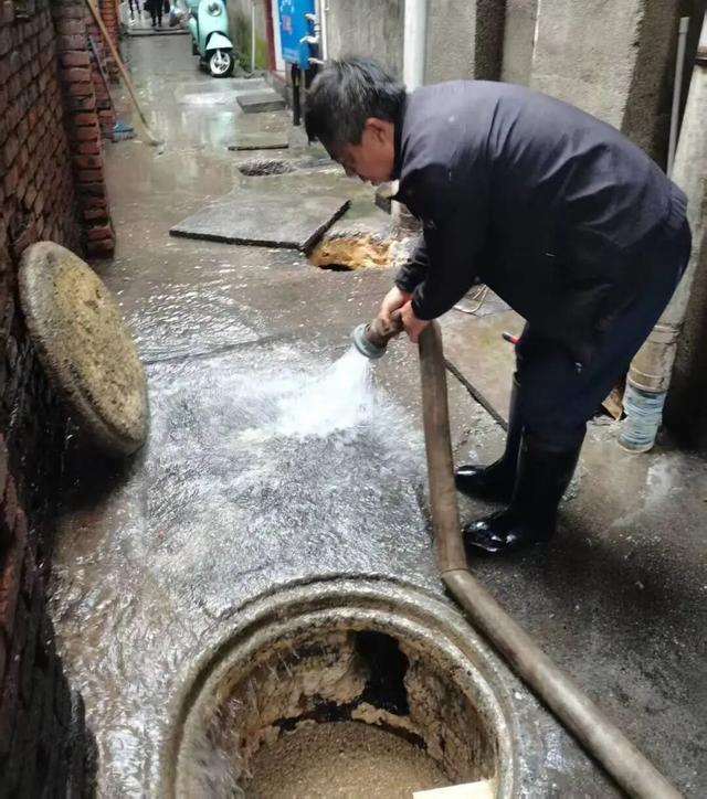 利州区雪峰街道：2025年四季度“办一件事暖万人心”惠民活动公示(图3)