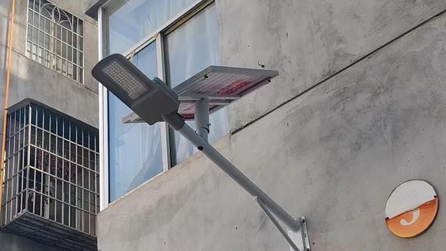 利州区雪峰街道：2025年四季度“办一件事暖万人心”惠民活动公示(图7)