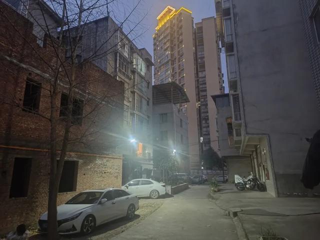 利州区雪峰街道：2025年四季度“办一件事暖万人心”惠民活动公示(图6)