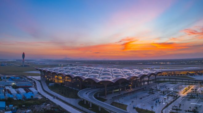 精益突围攀高｜佛山照明2025：以光为笔书写高质量发展新时代(图5)