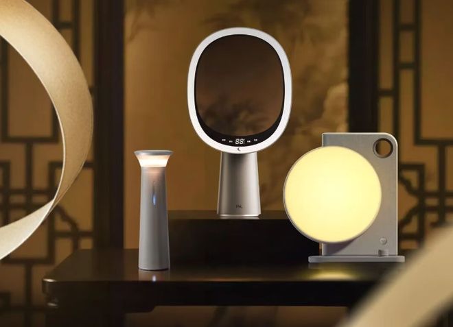 精益突围攀高｜佛山照明2025：以光为笔书写高质量发展新时代(图3)