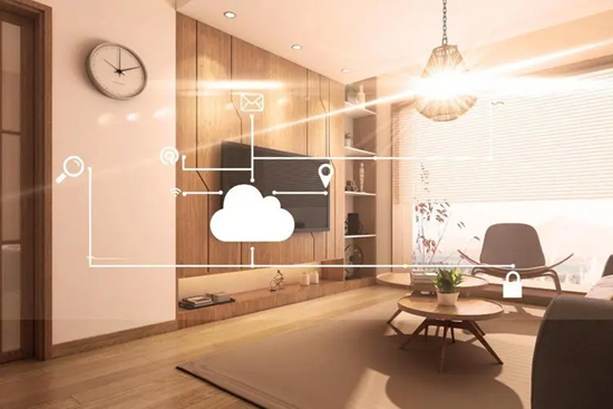 2024年家居照明十大品牌：与选购指南(图1)