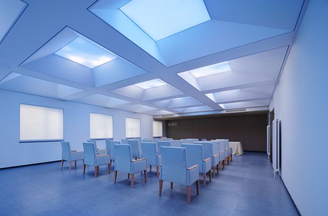 雷士照明又是第一！(图4)