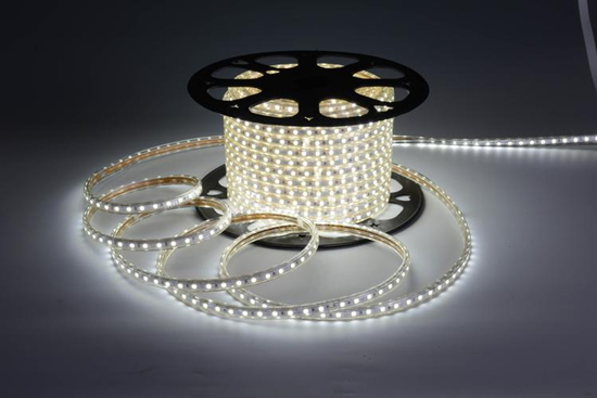 品牌力量大比拼：当下最受欢迎的十大LED灯饰品牌揭晓(图1)