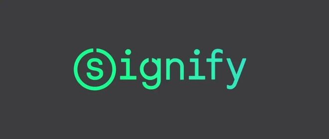 昕诺飞旗下北美照明业务上调产品价格(图1)