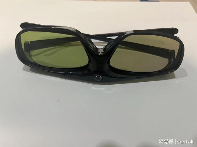 LED显示屏3D立体实现实践案例复盘(图3)