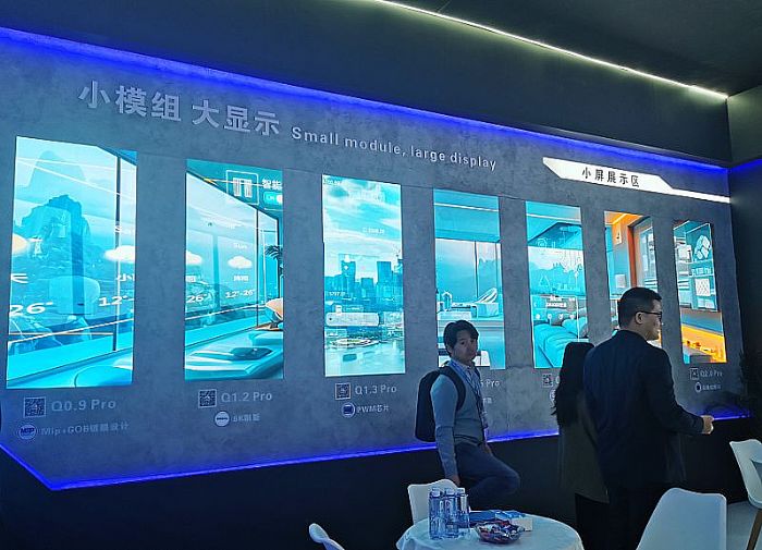 丹丰灯饰取得室内LED灯具照明组件专利蒸干灯壳内部的水气(图3)