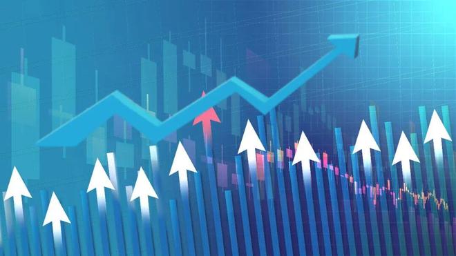 涨疯了！昨日LED照明上市公司上演集体涨停！(图2)