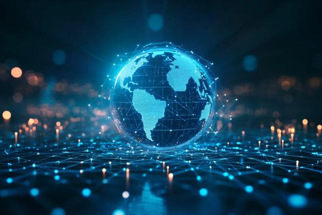 涨疯了！昨日LED照明上市公司上演集体涨停！(图3)