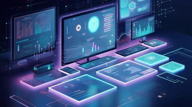 涨疯了！昨日LED照明上市公司上演集体涨停！(图4)