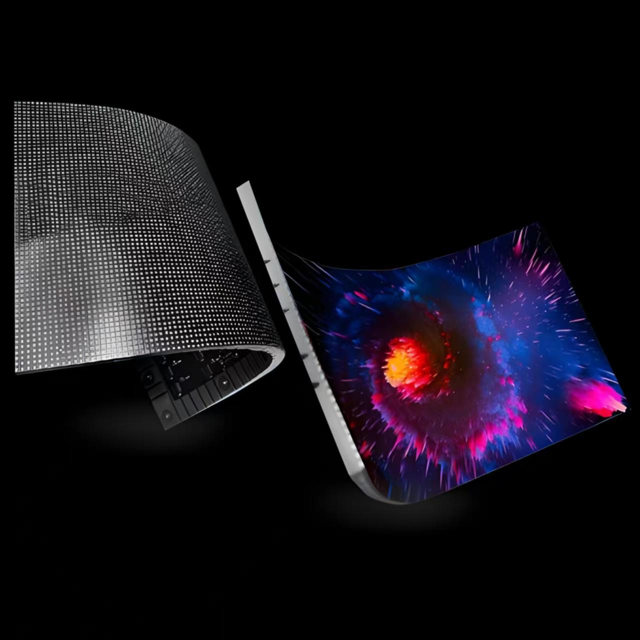 2026年重庆LED显示屏可靠厂家综合评估与精选推荐(图2)