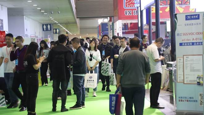 第25届西部国际广告节暨LED城市景观照明展行业盛会敬请期待！(图4)