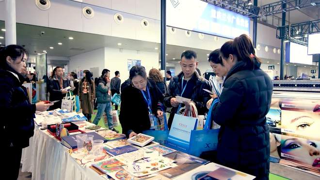 第25届西部国际广告节暨LED城市景观照明展行业盛会敬请期待！(图5)