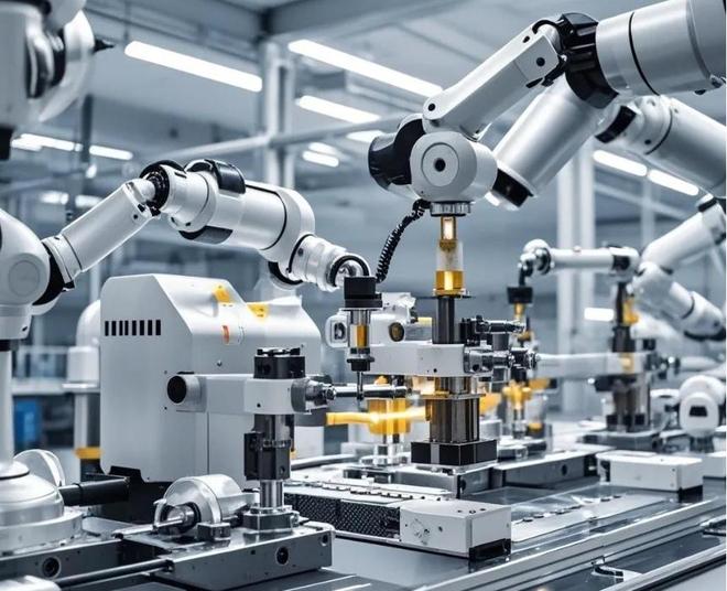 机械CE认证：CE检测全品类清单电子机械玩具等常见品类(图2)