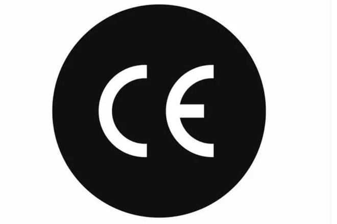 机械CE认证：CE检测全品类清单电子机械玩具等常见品类(图1)