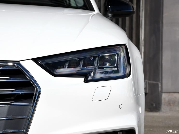 什么是LED光源(图1)