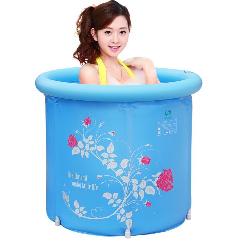 中国照明十大名牌介绍照明灯具的十大品牌排行(图1)