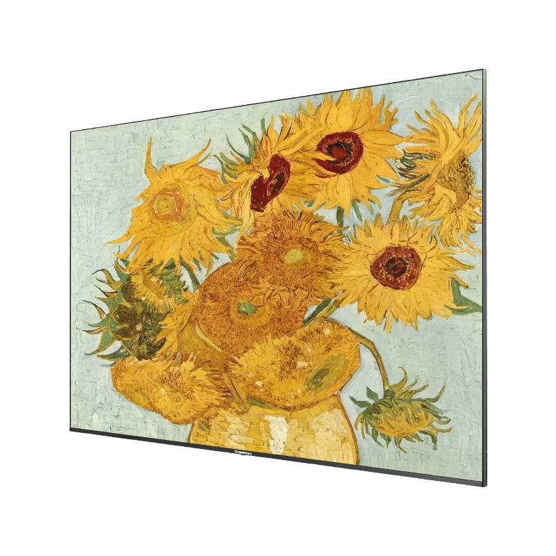 如何选择100英寸MiniLED电视？三款热销型号深度测评与推荐(图1)