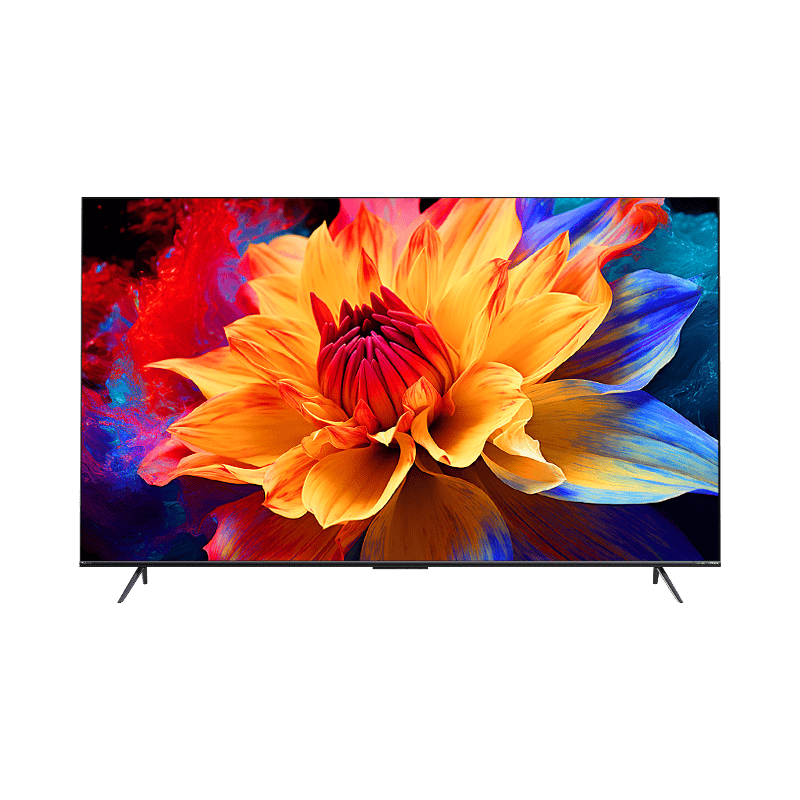 如何选择100英寸MiniLED电视？三款热销型号深度测评与推荐(图2)