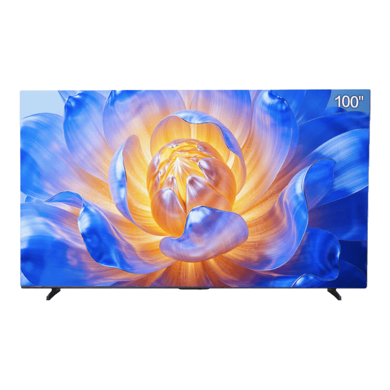 如何选择100英寸MiniLED电视？三款热销型号深度测评与推荐(图3)