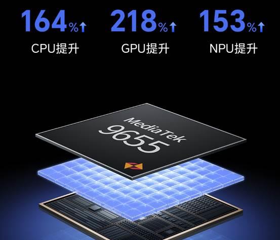 显示器怎么选万元电视技术下放！3K档到机皇海信这2款MiniLED封神(图5)