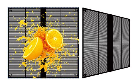 2026年3月亲测：靠谱LED显示屏供应商分享(图1)