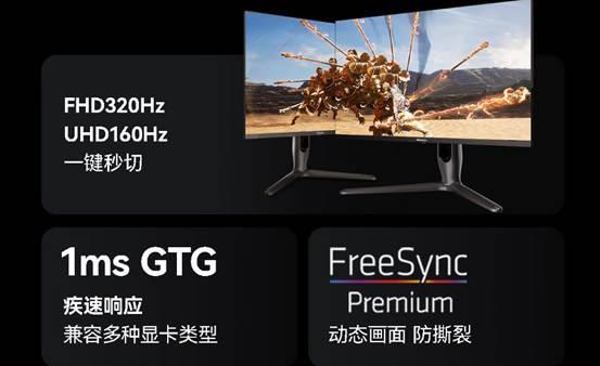 显示器怎么选万元电视技术下放！3K档到机皇海信这2款MiniLED封神(图3)