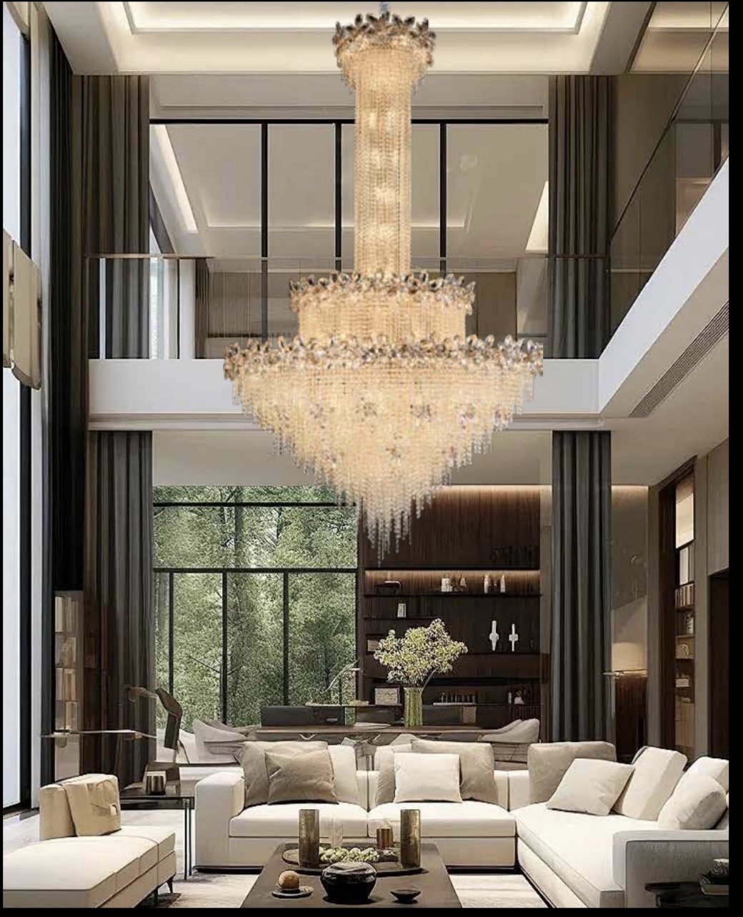 决策支持型指南：2026年南昌灯具知名品牌诚信力评估与推荐(图3)