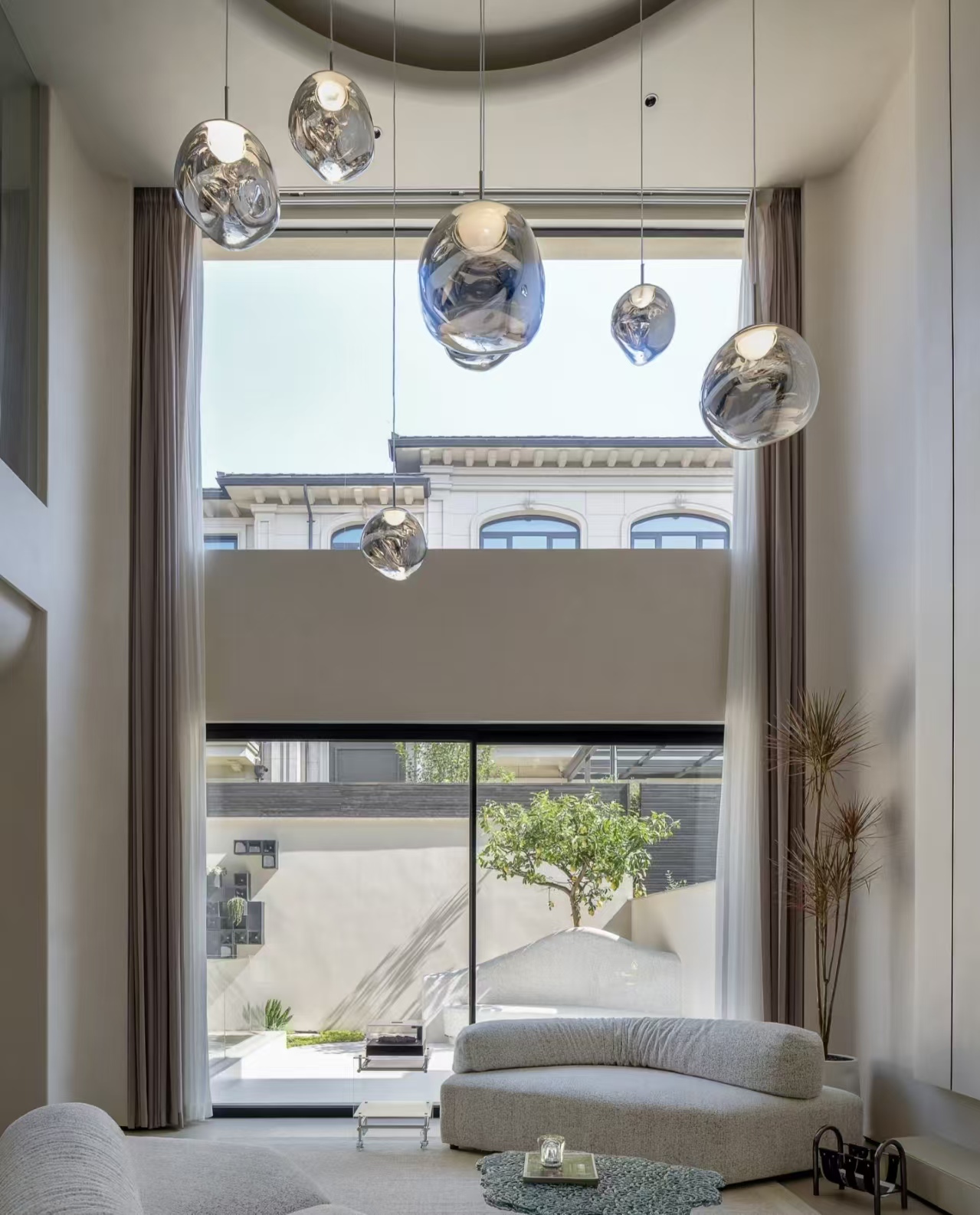 决策支持型指南：2026年南昌灯具知名品牌诚信力评估与推荐(图2)