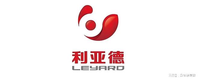 山东LED显示屏品牌哪家强建议重点关注这8大品牌(图4)