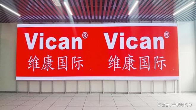 山东LED显示屏品牌哪家强建议重点关注这8大品牌(图2)