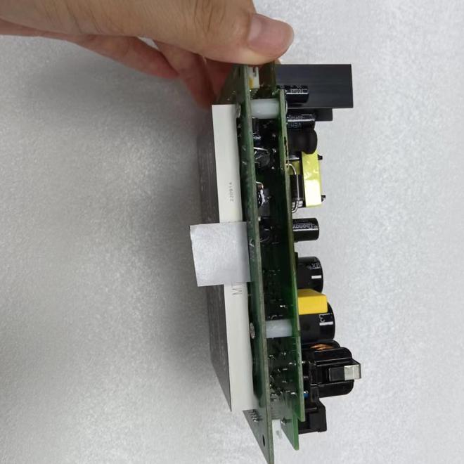 行业内正规的LED数码管显示屏模块制造商哪家可靠(图2)