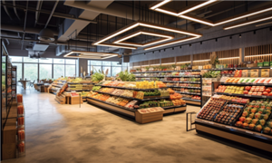 中研网行业资讯_中研普华行业研究网(图10)