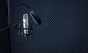 中研网行业资讯_中研普华行业研究网(图1)