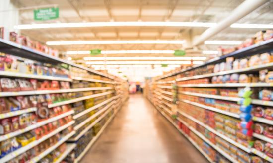 中研网行业资讯_中研普华行业研究网(图7)