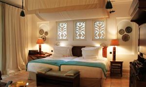 中研网行业资讯_中研普华行业研究网(图9)