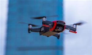 中研网行业资讯_中研普华行业研究网(图16)