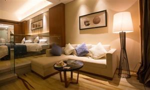 中研网行业资讯_中研普华行业研究网(图20)