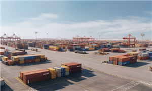 中研网行业资讯_中研普华行业研究网(图22)