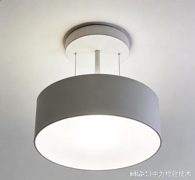 深度解读：英国灯具能效认证体系与合规指南(图1)