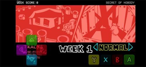 led灯显示原理是怎样的?(图1)