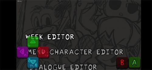 led灯显示原理是怎样的?(图2)