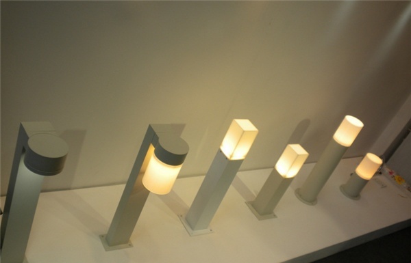 led照明技术是什么飘起生活悠扬乐(图1)