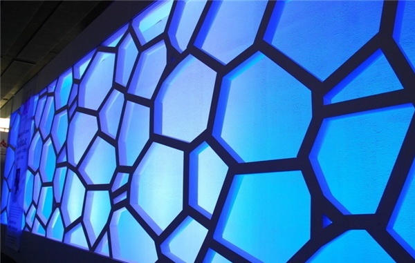 led照明技术是什么飘起生活悠扬乐(图2)