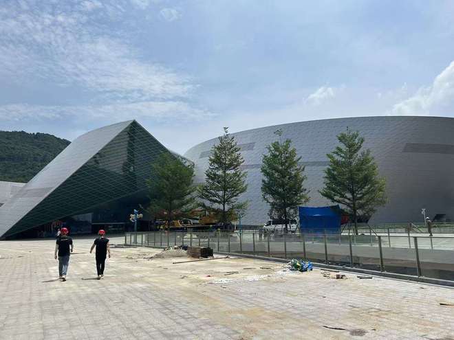 智能照明能耗能省多少(图3)