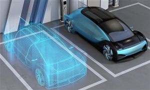 行业预警_中研普华行业研究网(图2)