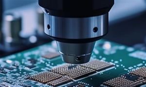 行业预警_中研普华行业研究网(图9)