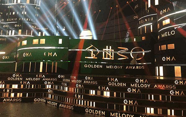 非常差异品牌定位公司电子LED显示屏案例(图7)