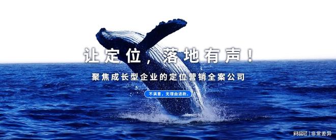 非常差异品牌定位公司电子LED显示屏案例(图8)